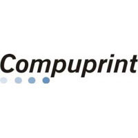 Compuprint PRK4601-1